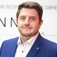 Foto de perfil de JURGEN DE COCK